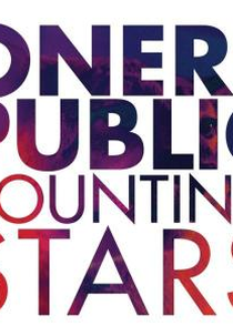 OneRepublic: Counting Stars (OneRepublic: Counting Stars)