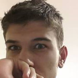 Foto de perfil de Gabriel
