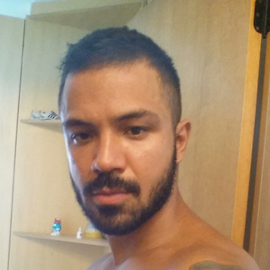 Foto de perfil de Marcos