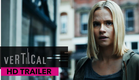 What Lies Below | Official Trailer (HD) | Vertical Entertainment