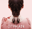 Órfã 2: A Origem