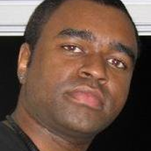 Foto de perfil de Rodrigo Costa