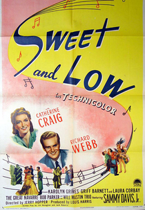Sweet and Low (Sweet and Low)