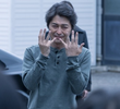 第三話