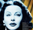 Hedy Lamarr: segredos de uma estrela da Hollywood