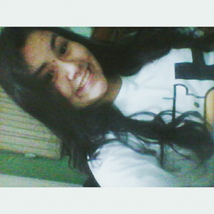 Foto de perfil de Ana