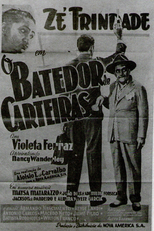 O Batedor de Carteiras (O Batedor de Carteiras)