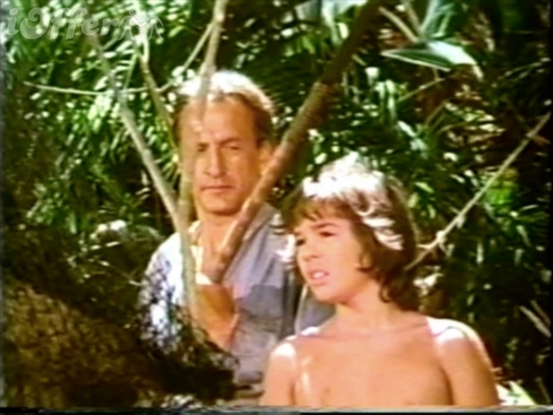 Foto 3 de The Savage Is Loose 