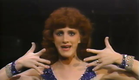 Duke Ellington's Sophisticated Ladies (1982)