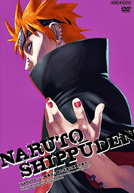 Naruto Shippuden (6ª Temporada) (ナルト- 疾風伝 シーズン6)