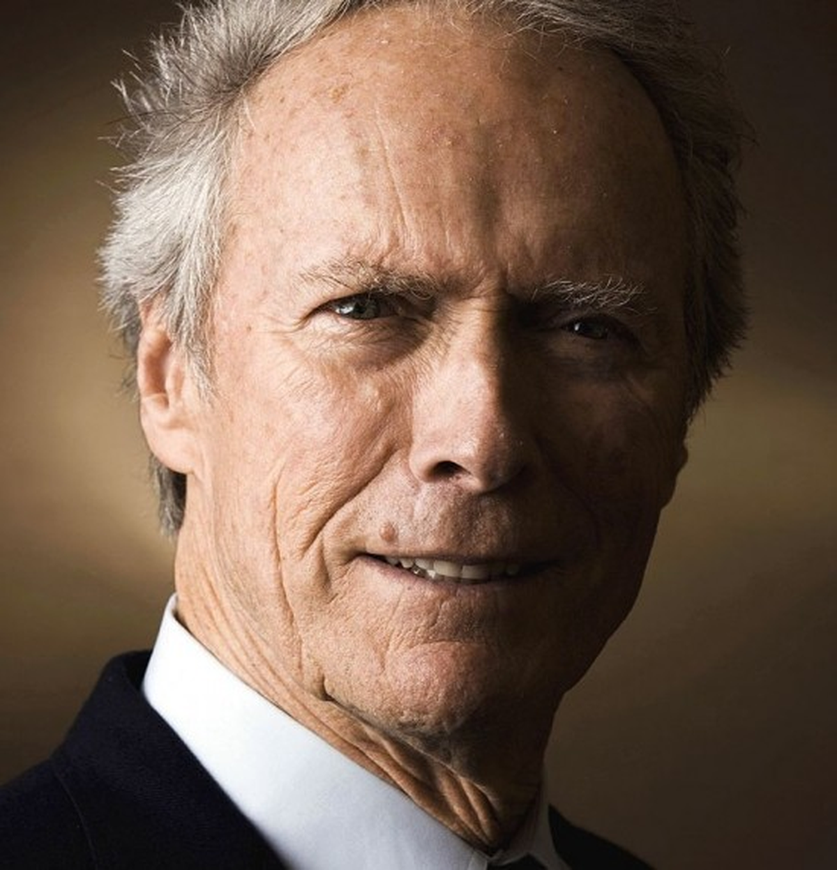 Os 5 melhores filmes de Clint Eastwood Notícias Filmow