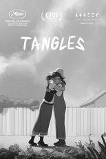 Tangles (Tangles)