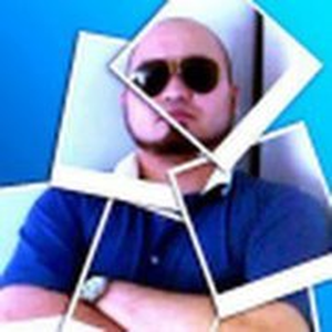 Foto de perfil de Rodrigo Chaves