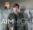 Aim High (1ª temporada)