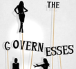 The Governesses
