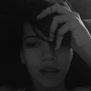 Foto de perfil de Valéria Silva Andrade