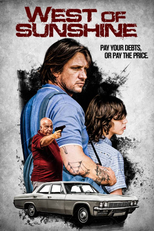 West of Sunshine (West of Sunshine)