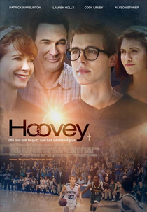 Força de Viver (Hoovey)