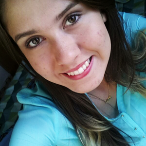 Foto de perfil de Talita