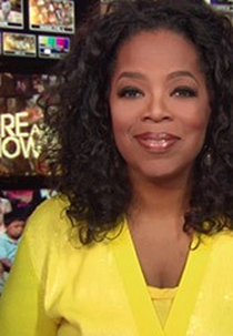 Oprah: Where Are They Now? (1º Temporada) (Oprah: Where Are They Now? Season 1)