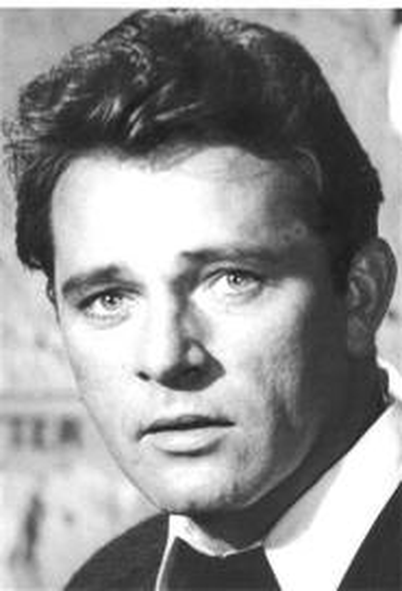 Richard Burton - Foto 7