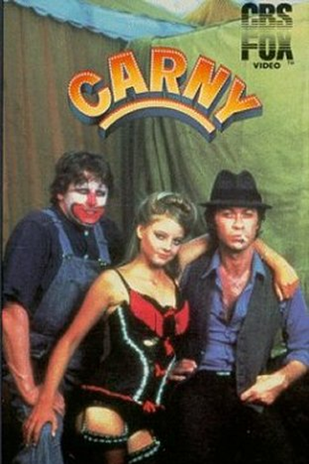  de Filme O Circo da Morte (1980)