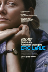 Eric Larue (Eric Larue)