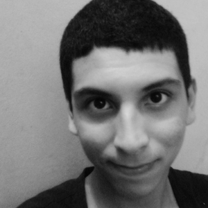 Foto de perfil de Diego Lemos