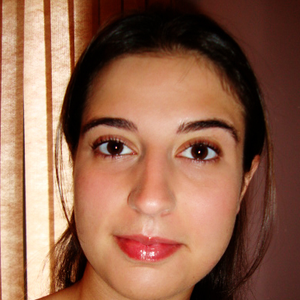 Foto de perfil de Mariana