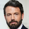Ben Affleck - Foto 1