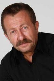 Erkan Can - Poster 1