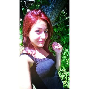 Foto de perfil de Carolis