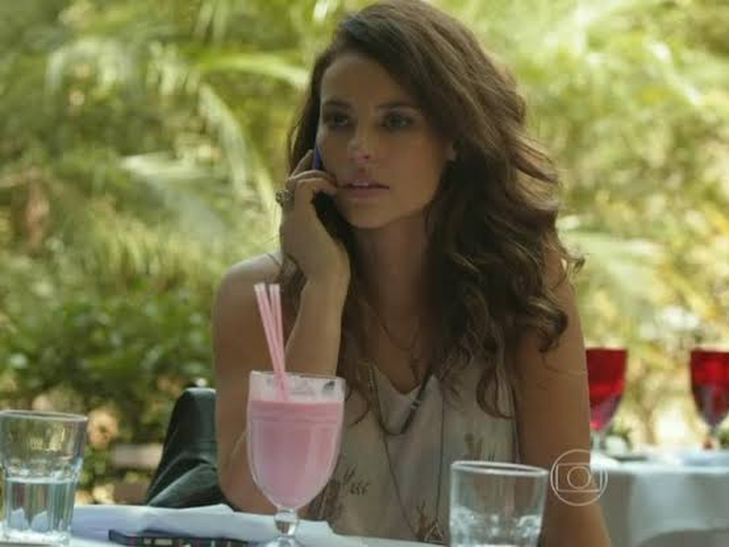 Foto 6 de Felizes para Sempre?