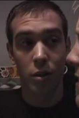 I Hate Faggy Fag Fag (I Hate Faggy Fag Fag)