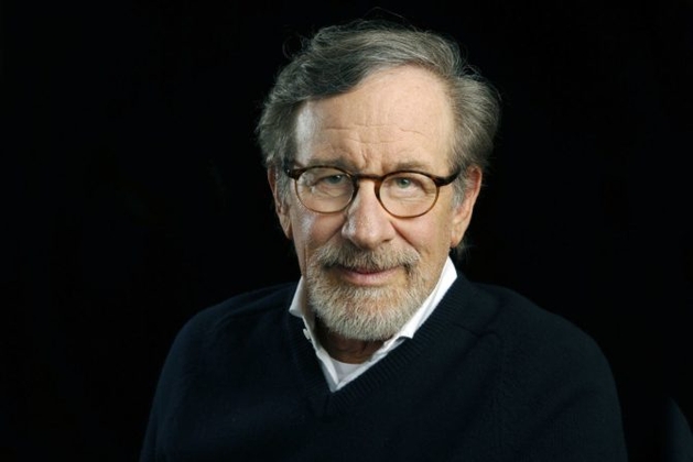 The Mother Code | Steven Spielberg vai produzir filme sobre robôs maternos