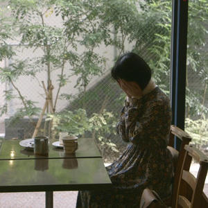 Foto de perfil de Bruno Cordeiro