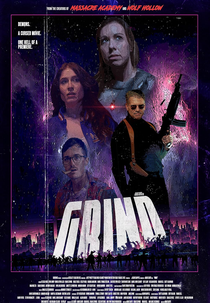 Grind (Grind)