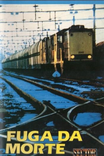  de Filme Fuga da Morte (1987)