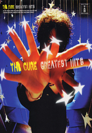 The Cure: Greatest Hits (The Cure: Greatest Hits)