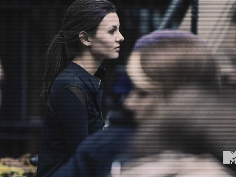 Foto 34 de Eye Candy (1ª Temporada)