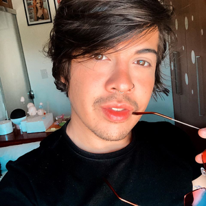 Foto de perfil de Gabriel
