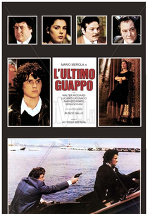 L'ultimo Guappo (L'ultimo Guappo)