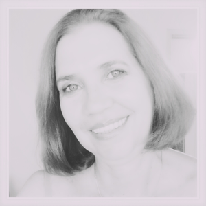 Foto de perfil de cristina lemos