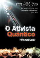 O Ativista quântico (O Ativista quântico)