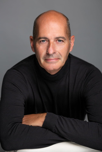 Matt Beauman-Jones - Poster 1