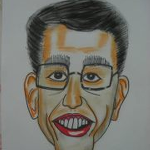 Foto de perfil de Henri Maranghetti Lourenço