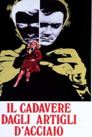 Poster 13 de Filme Quem é Você? (1970)