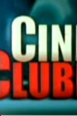 Cine Clube Band (Cine Clube Band)