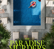 The Paradise Murders