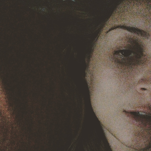 Foto de perfil de Beatriz